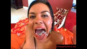 Preview 2 of Mom Fuck Song - best hardcore blowjobs &amp_ cumshots