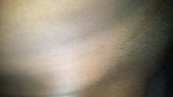 Preview 1 of Me Yawn Xxxx Videos Hinde - Backseat fuck sb