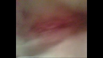 Preview 2 of Malaysian S School - squirting white hoe