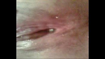 Preview 3 of Malaysian S School - squirting white hoe