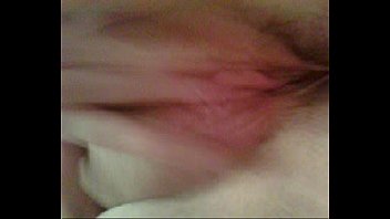 Preview 1 of Malaysian S School - squirting white hoe