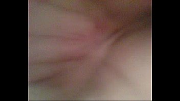 Preview 4 of Malaysian S School - squirting white hoe