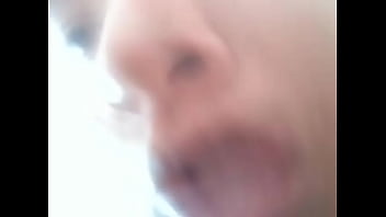 Preview 2 of Free Hd X Porno - Chica de puebla