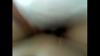 Preview 1 of Free Hd X Porno - Chica de puebla