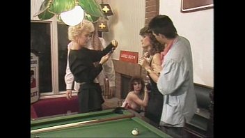 Preview 1 of Ramaya Sita Xxx Videos Com - Dirty Harriet (1986) Episodio 5