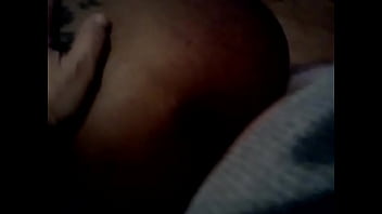 Preview 3 of Hot Korean Mother And Son - Petra Smith AKA Petra Jerome