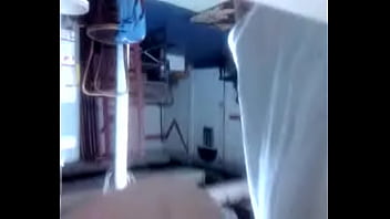 Preview 1 of Supermilf Teen Boy 19 - bettr than ur girl