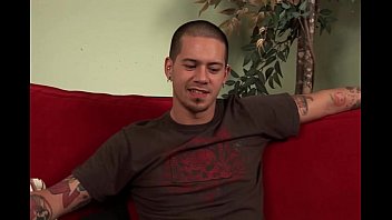 Preview 1 of Culazo Montando - Str8 guy and whore for str8 cock