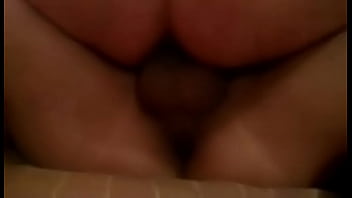 Preview 2 of Anal Assault Crying - Orgia casera