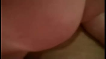 Preview 1 of Anal Assault Crying - Orgia casera