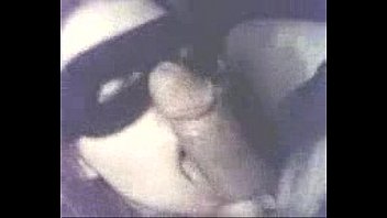 Preview 2 of Actress Girl And Boy - My Masked Ex
