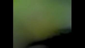 Preview 2 of Boy Fingered To Girl Sleeping - BABAHOYO PUTA vida