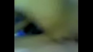 Preview 3 of Boy Fingered To Girl Sleeping - BABAHOYO PUTA vida