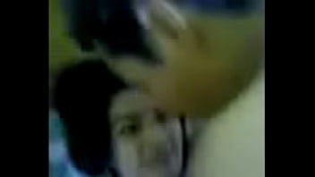 Preview 4 of Boy Fingered To Girl Sleeping - BABAHOYO PUTA vida