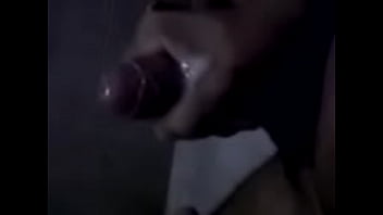 Preview 4 of Indian All Herione - Leche
