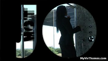 Preview 1 of Sasur Ji Or Bhabhi Sex - Hot