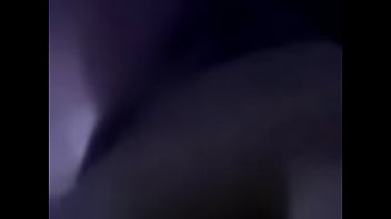 Preview 3 of La Dr - culo