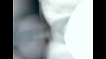 Preview 3 of Whaite Girl - Asi d rico hazmelo