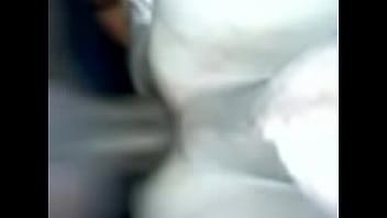Preview 4 of Whaite Girl - Asi d rico hazmelo
