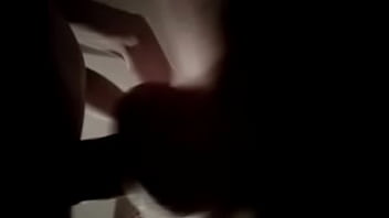 Preview 3 of Fun Very Long Dick - Amatheurs fucking