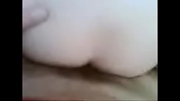 Preview 2 of Breast Lactate Me Lk - Amateurs forest