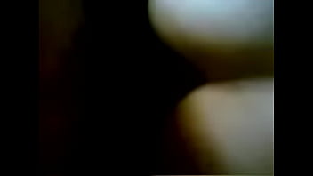 Preview 3 of Sexy Afghiny - Amateurs jeune gars