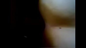 Preview 1 of Sexy Afghiny - Amateurs jeune gars