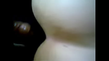 Preview 4 of Sexy Afghiny - Amateurs jeune gars