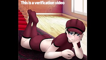 Preview 4 of Dad Ficked Daughter Sex Tube8 - This is a Verification Video