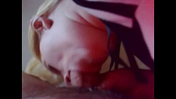 Preview 3 of Fresh Tube Porn Hameri - Fine bj