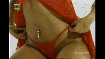 Preview 2 of Blacked Highlights - Regininha - TV Di&aacute_rio - Manias de Voc&ecirc_ - YouTube