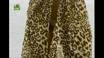 Preview 3 of Blacked Highlights - Regininha - TV Di&aacute_rio - Manias de Voc&ecirc_ - YouTube