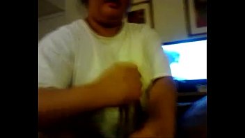 Preview 2 of Fingers 29 - 1339581977512