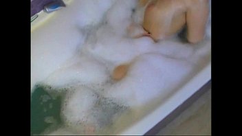 Preview 2 of Young Boobs And Big Ass - Russian step brother and sister