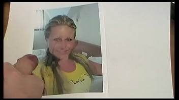 Preview 3 of Sister Wants Here Bro - norwegian facial