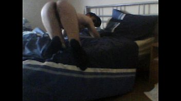 Preview 2 of Lesbo Forde Cum Eat - doggy
