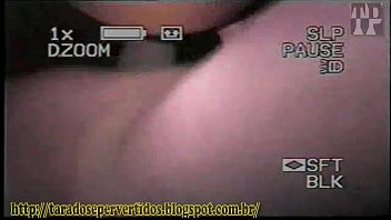 Preview 4 of Alexis Texas All Girls - Mulatinha boqueteira