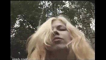 Preview 2 of Potita Xxx Videi - Erotica For Women