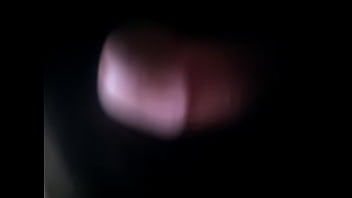 Preview 2 of Body A1 - mamando verga