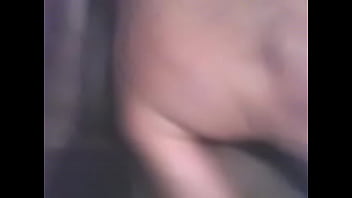 Preview 3 of Tit Crimipipe - c&uacute_zada vip
