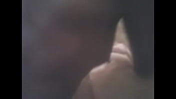 Preview 1 of Tit Crimipipe - c&uacute_zada vip