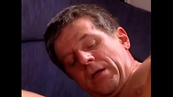 Preview 4 of Yami Gautam Kiss Shahrukh Khan - Mature Busty German Valerie DeWinter gets anal