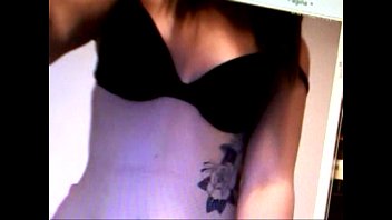 Preview 1 of Geek Cuties - video-2012-05-11-23-09-54
