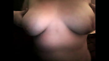 Preview 4 of Qgndihijt - Tetas