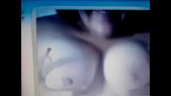 Preview 1 of Serdas Teniendo Sexo - V300310 15.28