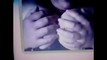 Preview 4 of Serdas Teniendo Sexo - V300310 15.28