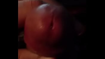 Preview 2 of Colmek Indonesia Pkai Terpng - juicy sperm