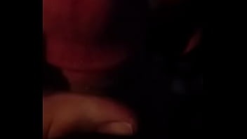 Preview 3 of Colmek Indonesia Pkai Terpng - juicy sperm
