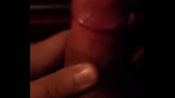 Preview 1 of Colmek Indonesia Pkai Terpng - juicy sperm