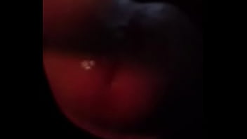 Preview 4 of Colmek Indonesia Pkai Terpng - juicy sperm